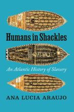 Araujo: Humans in Shackles