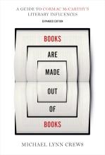 Crews: Books Are Made Out of Books