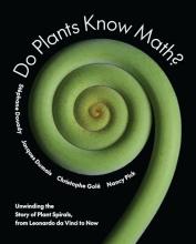 Stéphane Douady et al., Do Plants Know Math?