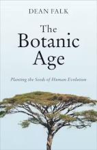 Falk: The Botanic Age