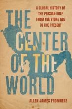 Fromherz: The Center of the World