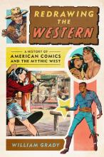 Grady: Redrawing the Western