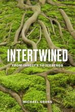 Michael Gross: Intertwined