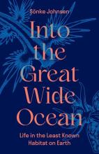 Johnsen: Into the Great Wide Ocean