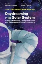 Moores & Rogerson: Daydreaming in the Solar System