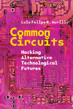 Murillo: Common Circuits