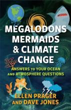 Prager & Jones: Megalodons, Mermaids, and Climate Change