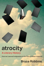 Robbins: Atrocity