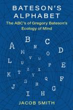 Jacob Smith: Bateson's Alphabet