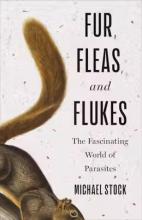 Stock: Fur, Fleas, and Flukes