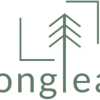 Longleaf Services