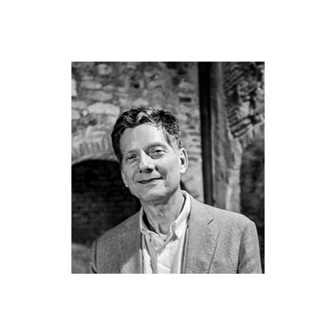 Massimo Bucciantini