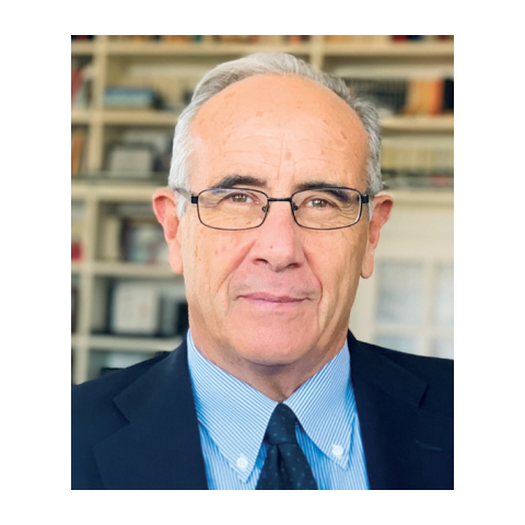 Massimo Franco