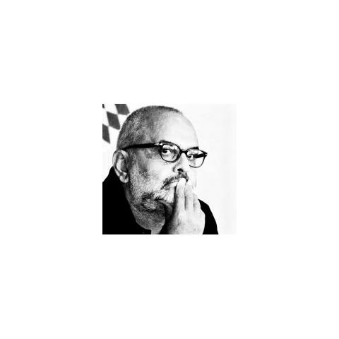 Gianfranco Marrone
