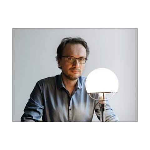 Guido Mazzoni