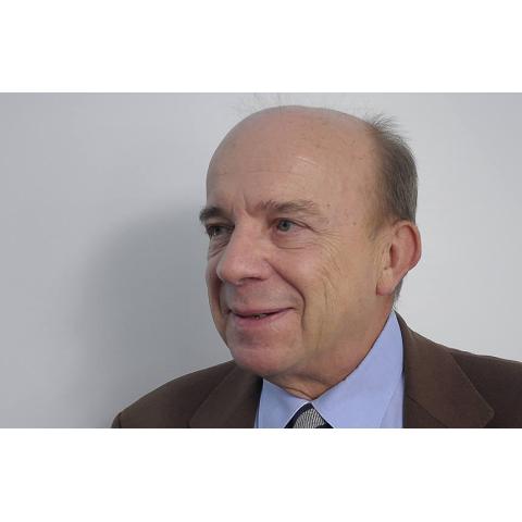 Gustavo Zagrebelsky