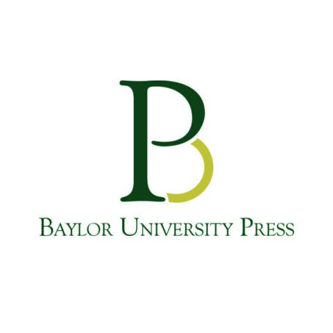 Baylor University Press