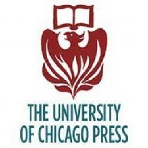 University Of Chicago Press | Reiser - Literary Agency