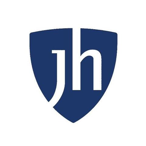 Johns Hopkins University Press
