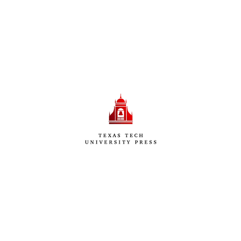 Texas Tech University Press