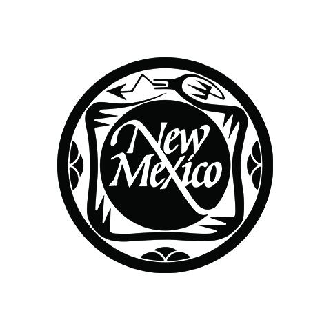 University of New Mexico