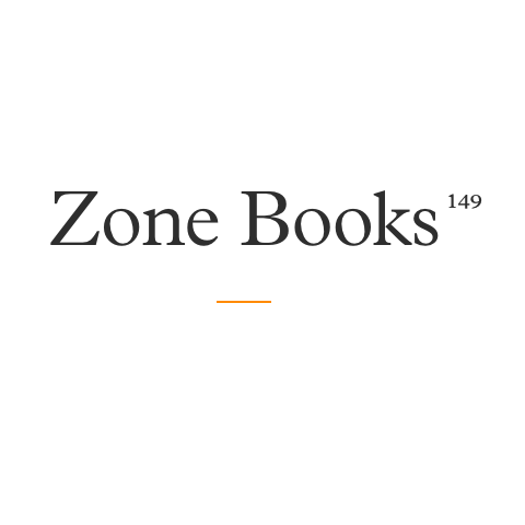 Zone Books