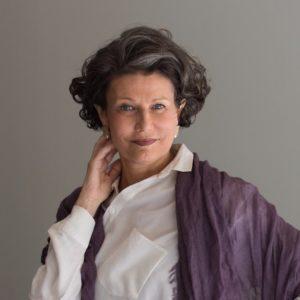 Marina Sozzi