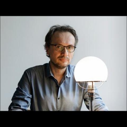 Guido Mazzoni