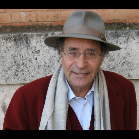 Antonio Prete
